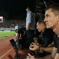 Saša Ilić: Zadovoljan sam rezultatom i prolaskom u narednu rundu kvalifikacija