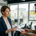 Da li prosečan Kragujevčanin uopšte može da kupi stan ili samo pravo da ga otplaćuje narednih 30 godina?