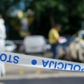 Novi detalji zločina u Hrvatskoj: Supruga se preselila, ništa nije ukazivalo da će se dogoditi tragedija