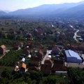 Svečlja: U masovnoj grobnici u selu Jabuka na Kosovu do sada pronađena četiri tela