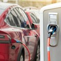 Tražnja oborila pogodnosti: Kupovina električnog automobila postaje skuplja