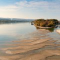 "Građani će biti upozoreni!" Dunav bi mogao porasti, ali sve zavisi od ključnog faktora: Još četiri reke u Srbiji na biološkom…