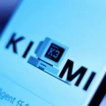 „Kineska prilika 2.0“: Napredak kroz inovacije
