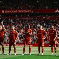 Džef Bezos pred vratima Liverpula: Jedan od najbogatijih ljudi sveta ulazi u posao težak 1,35 milijardi funti!