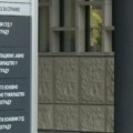 Udruženje tužilaca Srbije neće učestvovati na javnom slušanju o izmenama Zakona o tužilaštvu