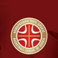 KLS otkazao sednicu Skupštine: Privremena mera suda blokirala odlučivanje o početku nove sezone