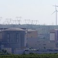 Rumunija gasi i poslednji reaktor u nuklearnoj elektrani Černavoda zbog niskog vodostaja Dunava