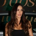 Čokoladni fudge od samo 4 sastojka sprema Marina Visković!