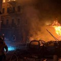 Rusi objavili spisak: Ovo su mete FOTO/VIDEO
