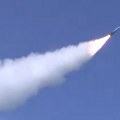 Ruska raketa "Banderol" uletela u Moldaviju. Hitno zatvoren vazdušni prostor, policija zatekla horor u polju kukuruza!