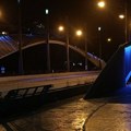 Gradonačelnik Severne Mitrovice: Odluka o mostu doneta samo na osnovu izveštaja kosovske policije