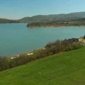 Volonteri čistili Gružansko jezero: Učestvovali meštani, ali i Italijani, Belgijanci, Španci