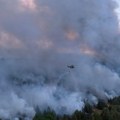 Mesec dana nisu pozvali EU, za samo 24 sata stigla pomoć