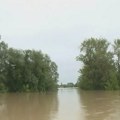 Pronađeno telo i drugog muškarca u Tamišu