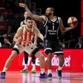 ABA liga objavila raspored: Partizan i Zvezda saznali rivale na startu sezone!