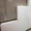Bacate 5.000 dinara svakog meseca kroz zidove: Detaljna računica zašto je stiropor "dvanaestica" postao jedino pravo rešenje…