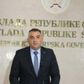 Premijer manjeg entiteta BiH Savo Minić odao počast haškom osuđeniku: Sa bine poruke „Svi smo mi Ratko Mladić“