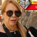 "Žao mi je njih, ali hleba nema ni za nas" Sara u suzama isprčala najpotresniju istinu o Seuti!