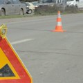 Novi putevi i bezbedniji saobraćaj u Inđiji - rešava se kritična raskrsnica, asfaltirano više naselja
