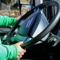 Kamiondžije odlučne: Ne odustaju od blokade graničnog prelaza 14. septembra