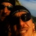 Frontmen "Montenigersa" poginuo u stravičnoj saobraćajki, sa njim otišla i devojka od 20 godina, Nigor priznao: "Nisam to smeo…