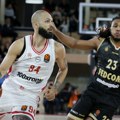 Фурније подржао: "Плате треба да буду јавне"