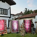 Pirotski ćilim uskoro i pod zaštitom Uneska: čuveni srpski vez kao svetsko kulturno dobro