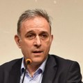 Ponoš: Vučić skinuo rukavice, prvi izbori na koje ide sa tvrdnjom da Srbija neće biti članica EU