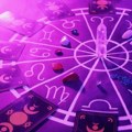 Nedeljni horoskop od 7. do 13. septembra: Ovnove čeka veća zarada, Lavovi ljubomorom privlače pažnju