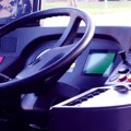 Zagreb uvodi 62 električna autobusa