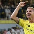 Ronaldov 979. - još 21 do besmrtnosti! Portugalac ne staje, magična brojka je sve bliža! (video)