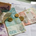 Trošak od 70 dinara godišnje: Uređaj koji svi imamo u kući može da vam napravi ovaj mali račun