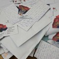Pismo jedne penzionerke Aleksandru Vučiću: Hej, bonove za so ste uveli, još uvek ih čuvam