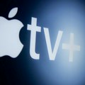 Dobre vesti za vlasnike Apple uređaja: Apple TV, Arcade i Music uz osnovnu pretplatu uskoro dostupni i u Srbiji