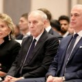 Zvezda delegirala Zvezdana Terzića u FSS, Dragan Džajić više ne može da bude predsednik!