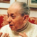 "Hvala, Srbijo, pustili ste me da glođem do koske": Naš legendarni glumac umro u bedi, imao penziju 2.300 dinara - Njegov…