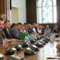 SDA Sandžaka predala listu kandidata za izbore
