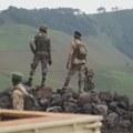 Počinjeni stravični ratni zločini na istoku zemlje! Rudari mučeni do smrti, pobunjenici ozloglašenog M23 izvršili egzekucije…