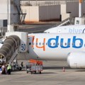 Netanjahu: Pilot "Flajdubaija ”napao kolegu i pokušao da sruši avion, član posade stabilizovao letelicu