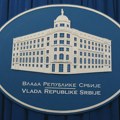 U Užicu otvorena kancelarija regionalnog koordinatora Kabineta premijera, četvrta u Srbiji