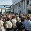 Održana humanitarna akcija u okviru Dana za dobrotu