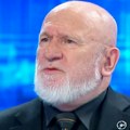 Profesor Petričković: Tramp i Putin menjaju energetske odnose u svetu, šta Srbija može da dobije