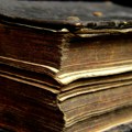 Veštačka inteligencija napisala drugi tom "Mrtvih duša", koji je Gogolj spalio 1852. godine
