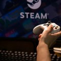 Firma raste, samo raste: Steam postavio novi rekord u broju korisnika