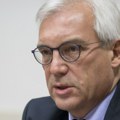 Gruško: NATO se priprema za sukob sa Rusijom, neka ne prelazi ivicu ponora