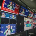 Policija upala u prostorije turske opozicione televizije, imenovan prinudni državni upravnik