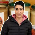 Viljamovke u beloj čokoladi i vanili - da li biste probali ovakav neobičan džem? Nataša Gažo od voća pravi slatku čaroliju, i…