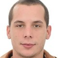 "Mesec dana jeli smo samo pirinač, ostali nam dužni 4,5 plata" Ispovest pomorca Milana: Izgubio sam 15 kilograma i oboleo od…