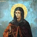 Pripreme za Svetu petku samo što nisu krenule! Mnogi već osmišljavaju jelovnik, evo da li se ove godine služi posna ili mrsna…