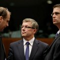 U Mađarskoj uhapšen bivši guverner Centralne banke i jedan od Orbanovih najbližih saradnika